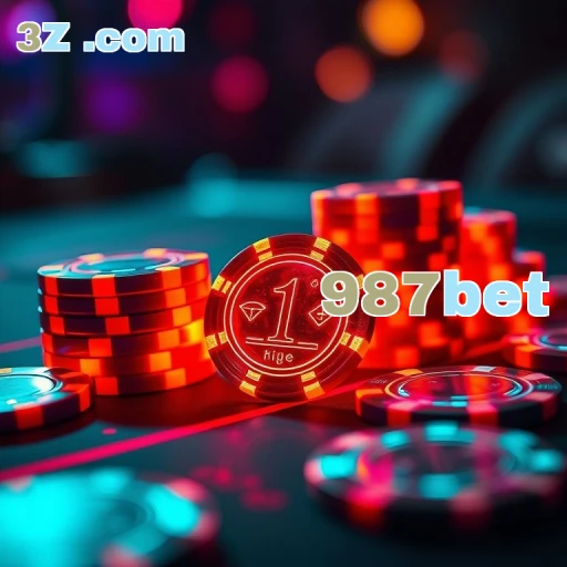 Recursos Incríveis do App da 987bet para Jogadores