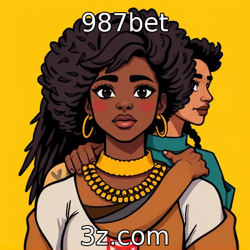 Aumento da diversidade nos personagens de jogos