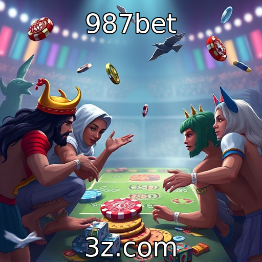 Importância da diversidade na criação de jogos