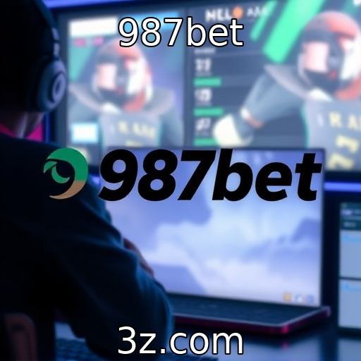 Influência dos eSports no mercado global de jogos