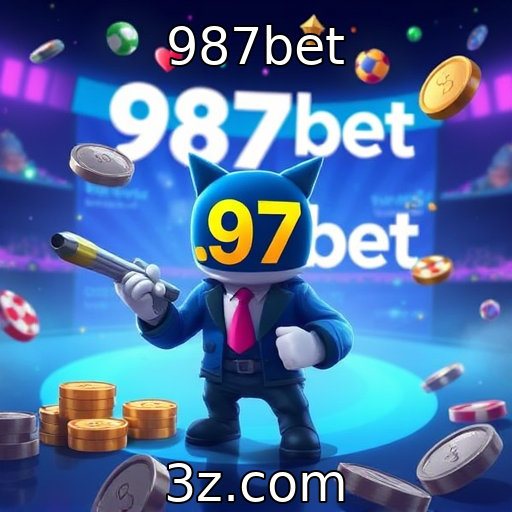 Inovação em monetização de jogos digitais