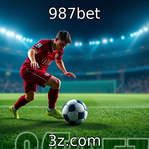 Mudanças nas regulamentações de jogos em 2025