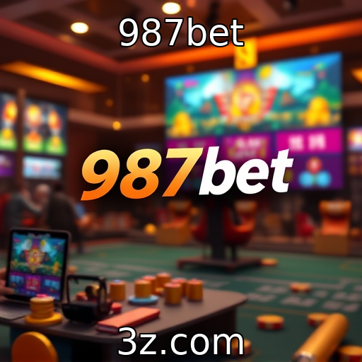 Investimentos em tecnologia de jogos e suas consequências