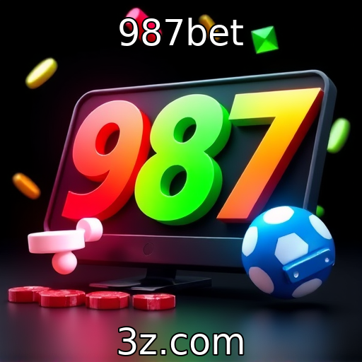 Crescimento das plataformas de jogos digitais no mercado