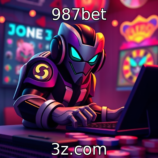 Crescimento das plataformas de jogos online em 2025