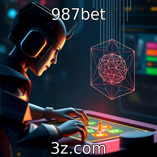 Análise do impacto da inteligência artificial nos jogos