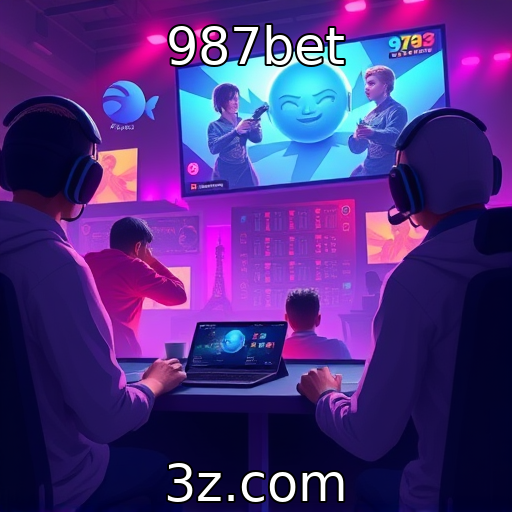 Desenvolvimento de jogos independentes cresce no Brasil