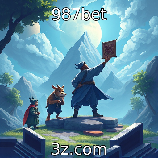 Jogos independentes ganham espaço na indústria