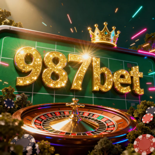 987bet