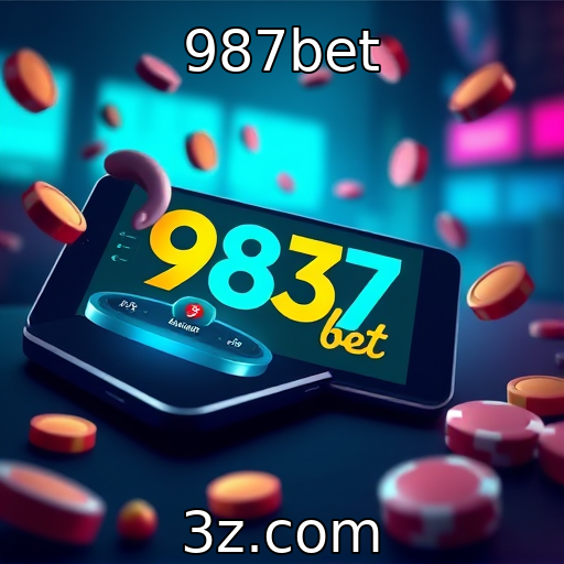 Crescimento do mercado de jogos em plataformas móveis