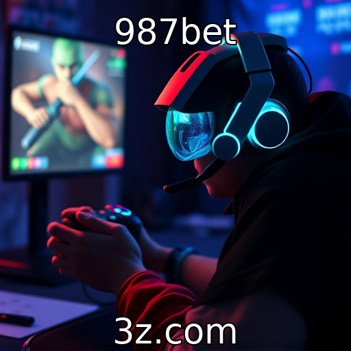 Impactos das novas tecnologias na experiência gamer