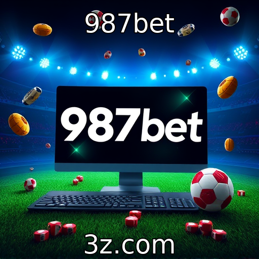 Expansão do mercado de jogos online no Brasil