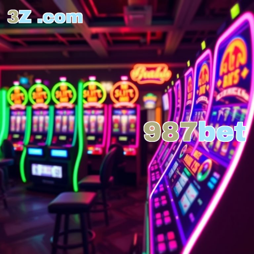 Plataforma de Jogos
