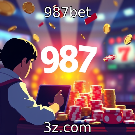 Histórias de sucesso entre estúdios de jogos iniciantes